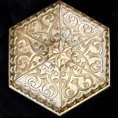 russell erwin russwin mccc - View 1