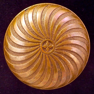 mallory wheeler - View 1