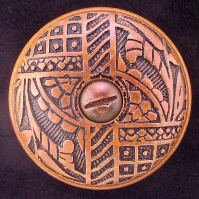 union hidden - View 1