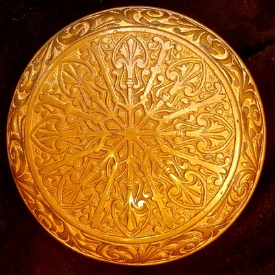 hopkins dickinson - View 1