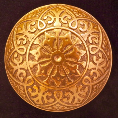 hopkins dickinson - View 1